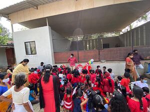 18402 christmas 2021-22 7.jpg