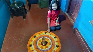 18431 2021-22 academic year 53.jpg