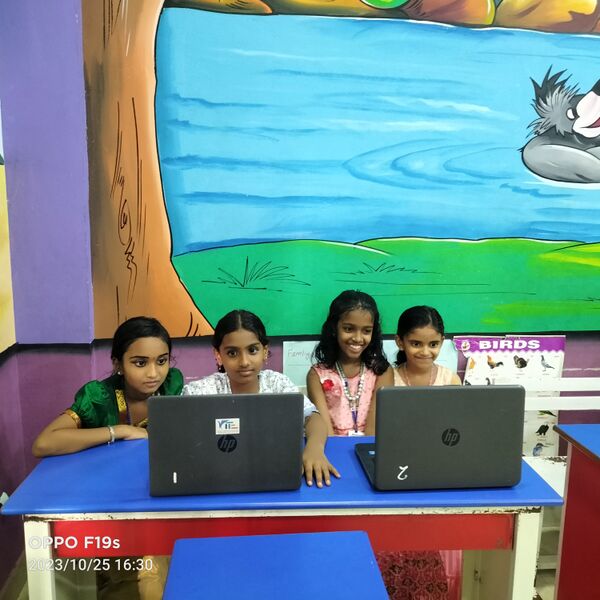 പ്രമാണം:18446 it learning.jpg