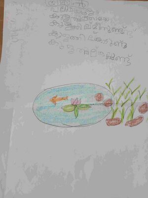 18476-MLP-KUNJ-YASEEN .jpg