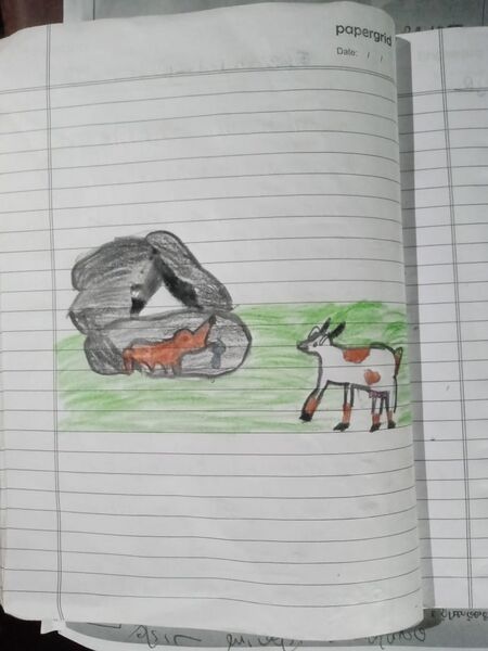 പ്രമാണം:18552-MLP-KUNJ-FATHIMA HASNA KC.jpeg