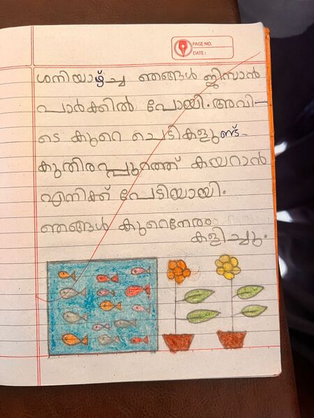 പ്രമാണം:18644 -MLP-KUNJ-Amna Ashmiya.jpeg