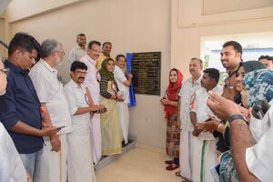 18660 rennovation.jpg