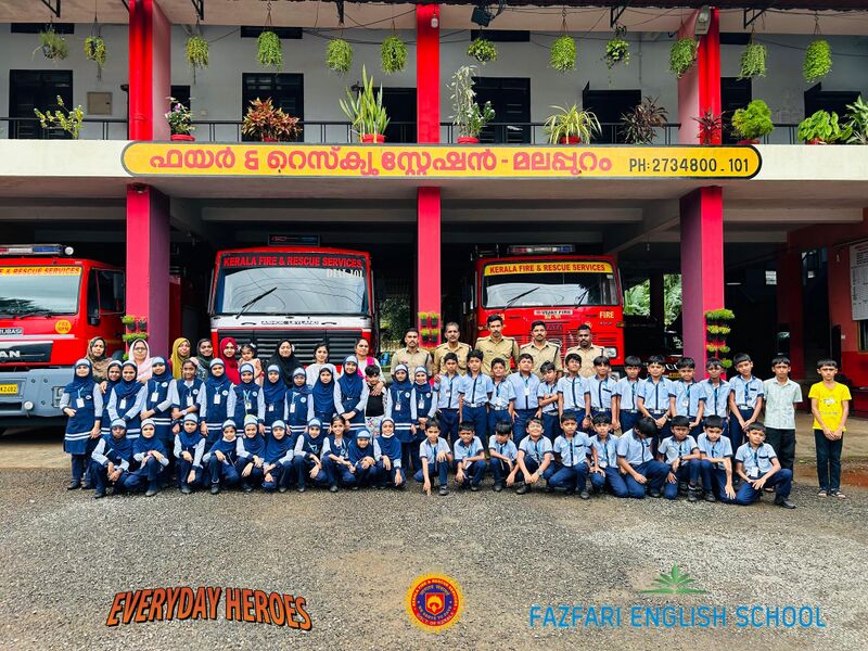 പ്രമാണം:18679 FIE 25-26.jpg