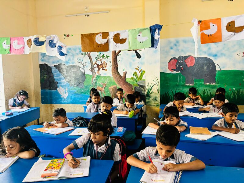 പ്രമാണം:19014 Drawing competition .jpeg