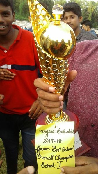 പ്രമാണം:19015-SPORTS OVERALl5.jpg