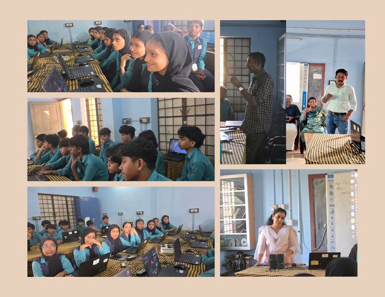 പ്രമാണം:19032 lk camp1.jpg