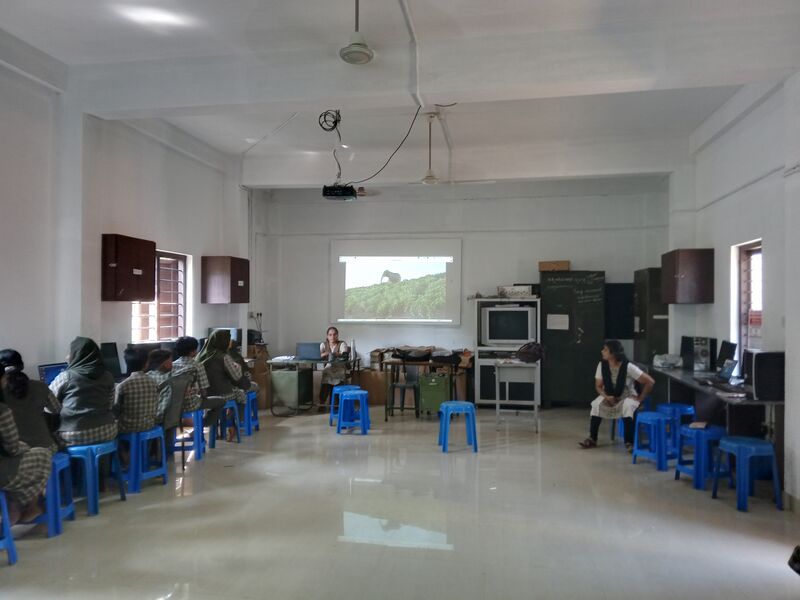 പ്രമാണം:19046 p2.jpg