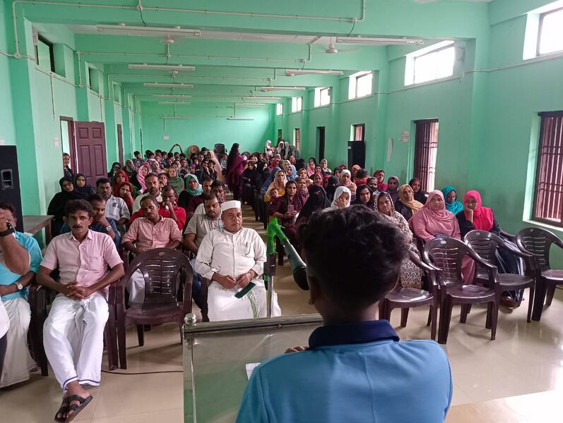 പ്രമാണം:19077 cyber security 1.jpg