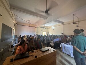 19112 lk priliminary camp 2.JPG