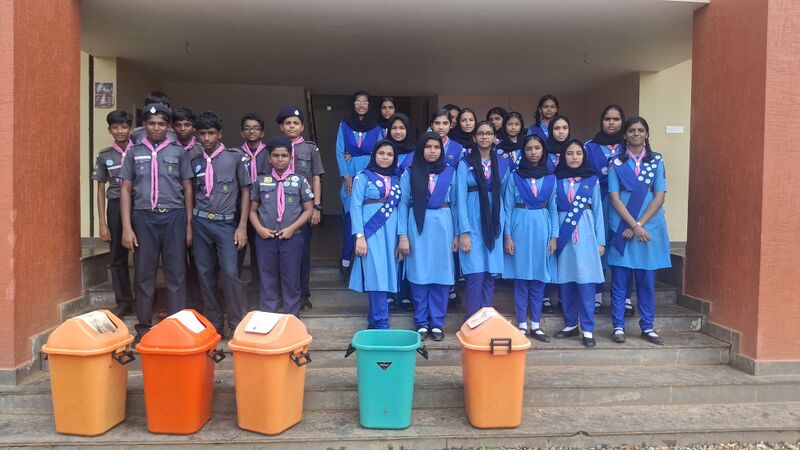 പ്രമാണം:19112 scout&guide3.jpg