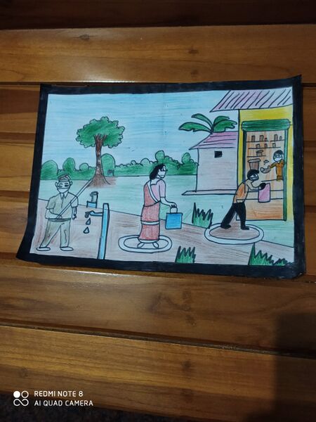 പ്രമാണം:19330-Nerkazhcha (25).jpg