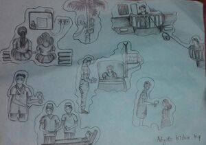 19403-adyuth 2b.jpeg