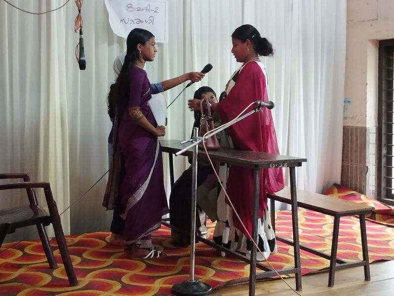 പ്രമാണം:19671 arts7.jpg