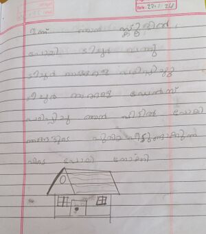 19772-MLP-KUNJ-LAVANYA 3.jpeg