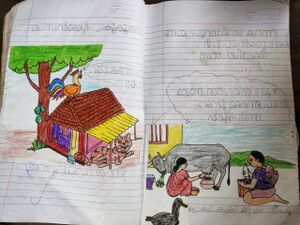 19804-MLP-KUNJU-Fathima thoibat.jpg