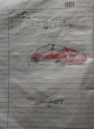 19811-MLP-KUNJ-SAYOOJ P.jpg