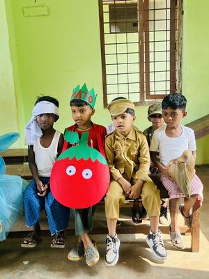 19856-English day-26-2.JPG