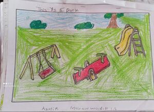 19858-MLP-KUNJ-AZMIR MUHAMMED.jpg