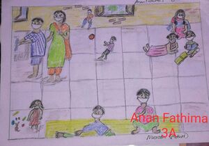 19866 nerkkazhcha Anan Fathima 3A.jpg