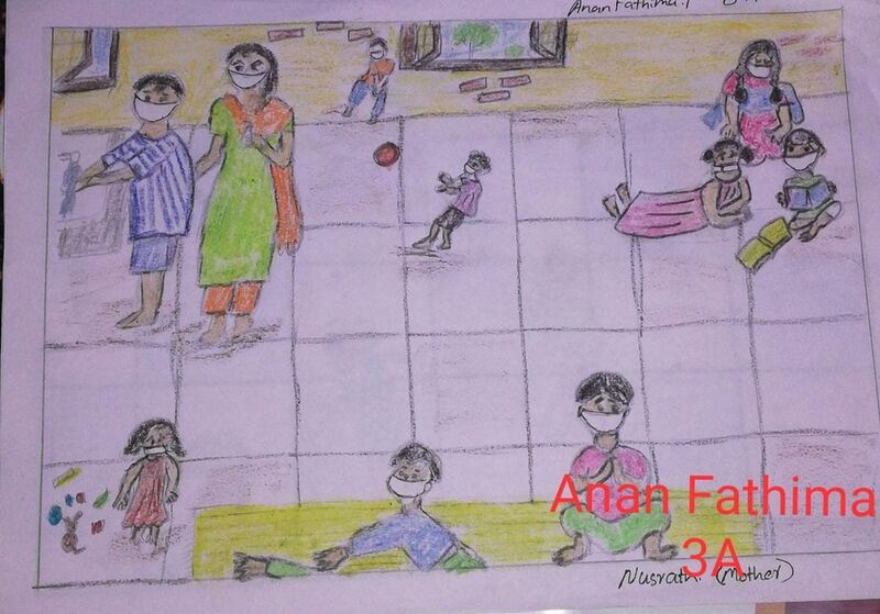 പ്രമാണം:19866 nerkkazhcha Anan Fathima 3A.jpg