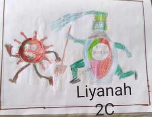 19866 nerkkazhcha Liyanah Fathima T 2C.jpg
