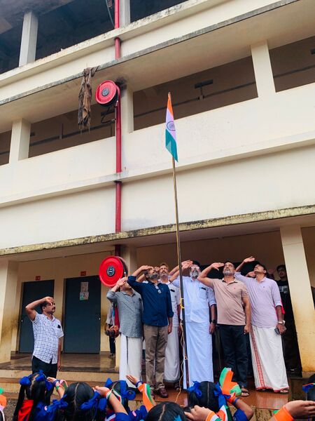 പ്രമാണം:19874 independance day 6.jpeg