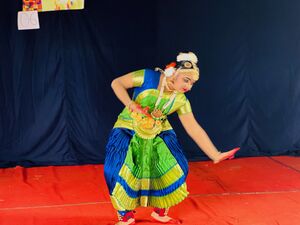 20002-kalolsavam2023-14.jpg