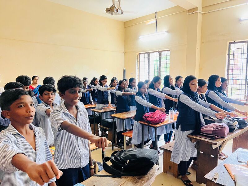 പ്രമാണം:20002-paristhidi dinam2025-1.jpg