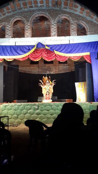 പ്രമാണം:20002 186.JPEG