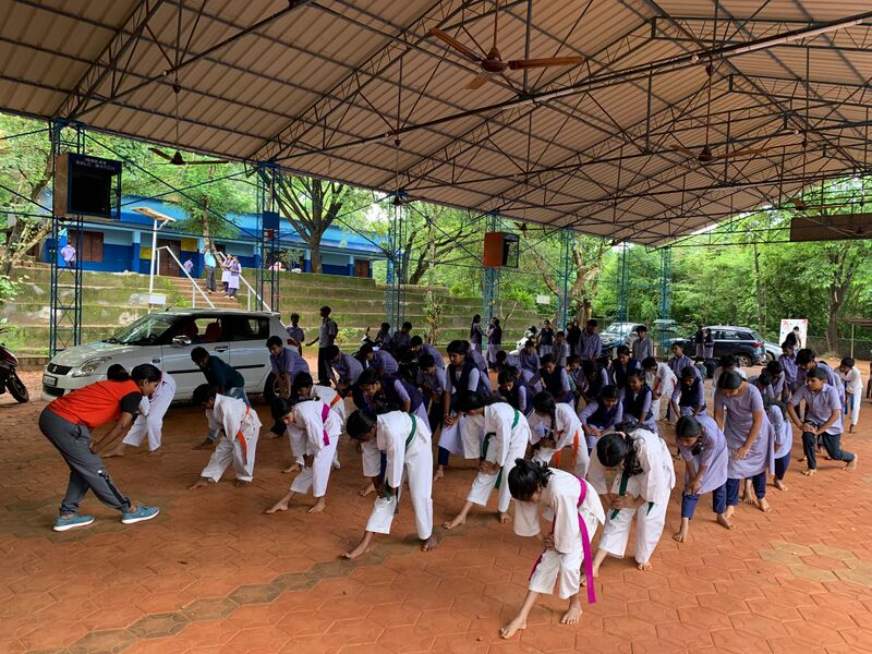 പ്രമാണം:20009 karate.jpeg