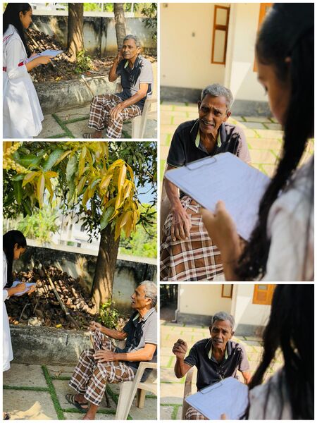 പ്രമാണം:20062 discussion3.jpg