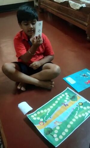 20227-ULLASAGANITHAM 1.4.jpeg