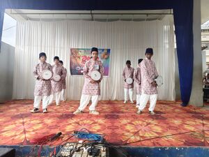 2025 kalolsavam 7.jpeg