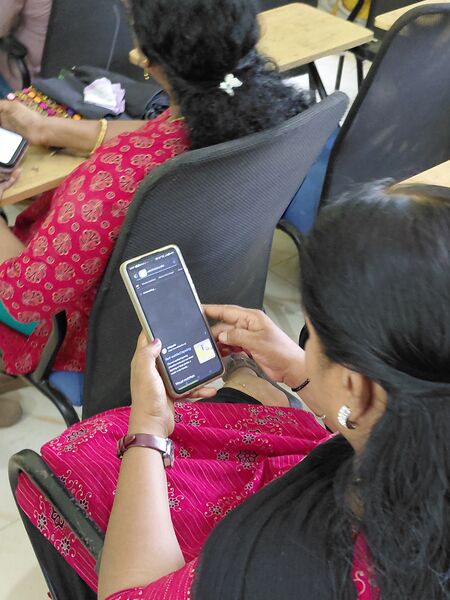 പ്രമാണം:20260328 103709.jpg