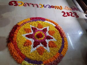 20463 Onam2023 3.jpeg