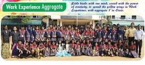 21010 2020 wrkxperience.jpg