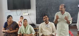 21026-LK Camp2024-27-1 -May 2025.jpg