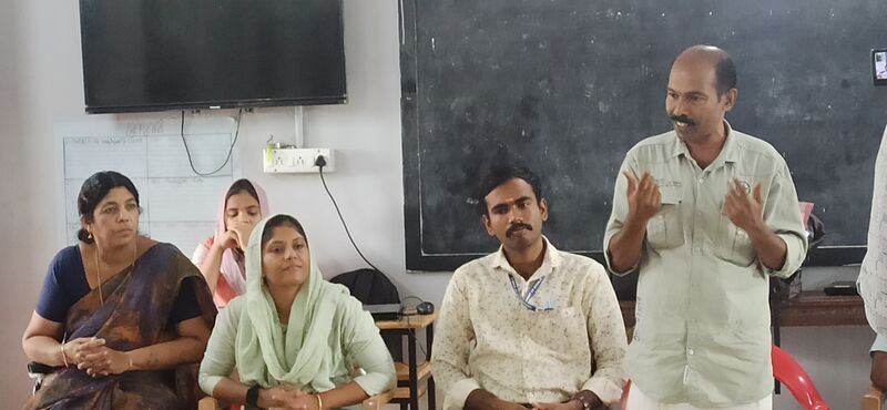 പ്രമാണം:21026-LK Camp2024-27-1 -May 2025.jpg