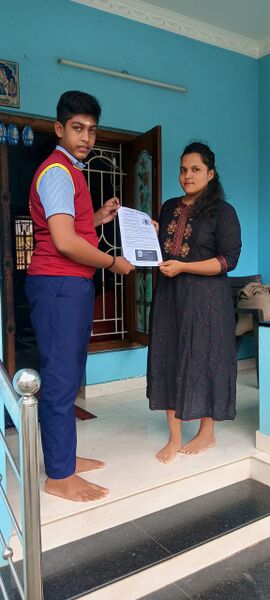 പ്രമാണം:21060 LK CYBER SAFTY3.jpg