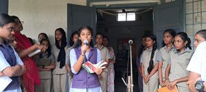 21060 khs vayana denam2.jpg