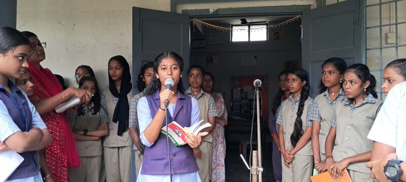 പ്രമാണം:21060 khs vayana denam2.jpg