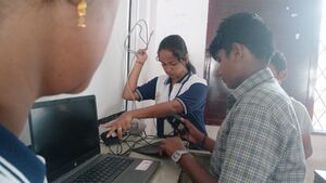 21060 lk protection2.jpg