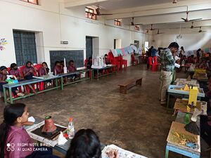 21068 SOCIAL SCIENCE 1.jpeg