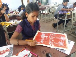 21068 chitrarachana7.jpeg