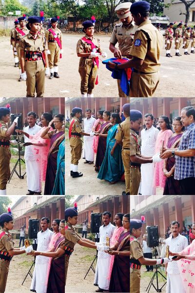 പ്രമാണം:21068 spc passingout4.jpeg