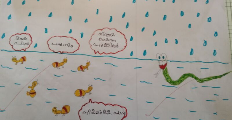 പ്രമാണം:21363-PKD-KUNJ-AASHLEY M.jpg