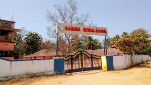 21365 schoolphoto.jpg