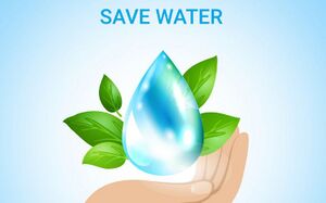 21842save-water.jpg