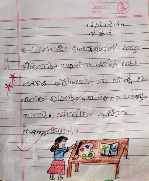 പ്രമാണം:21845-PKD-KUNJ-HIZZA KA.jpg